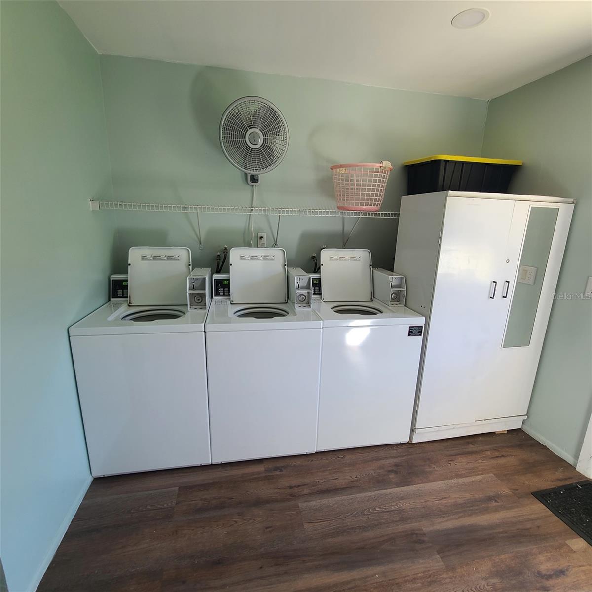 Image 58 of 68 For 220 Buttonwood Circle 220