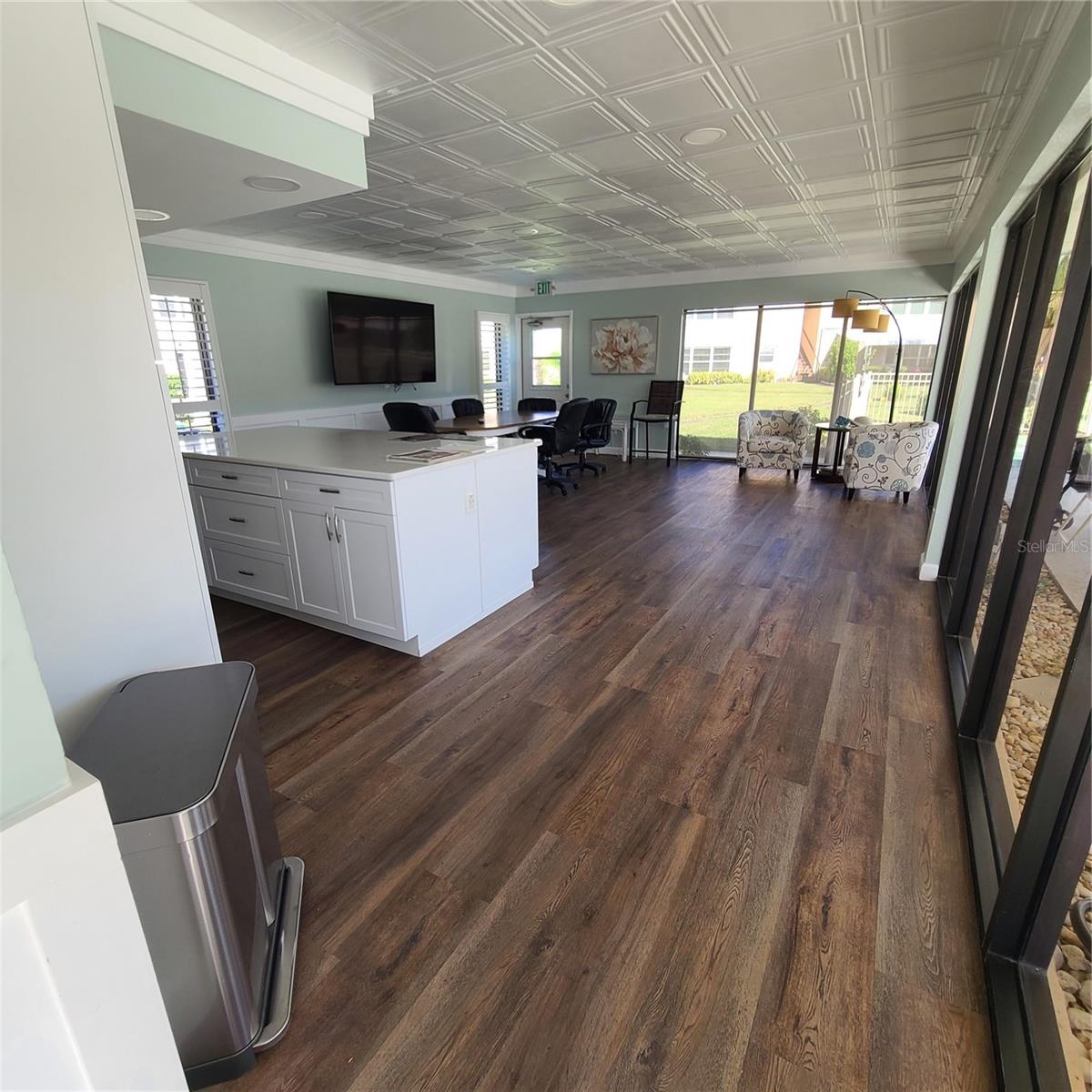 Image 59 of 68 For 220 Buttonwood Circle 220