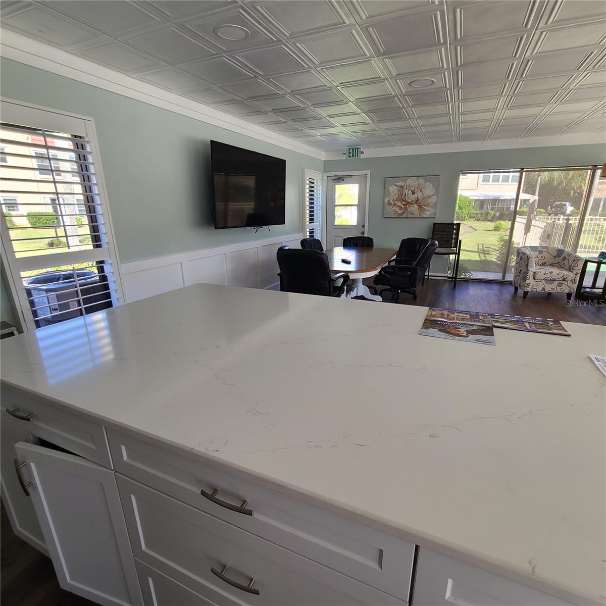 Image 61 of 68 For 220 Buttonwood Circle 220