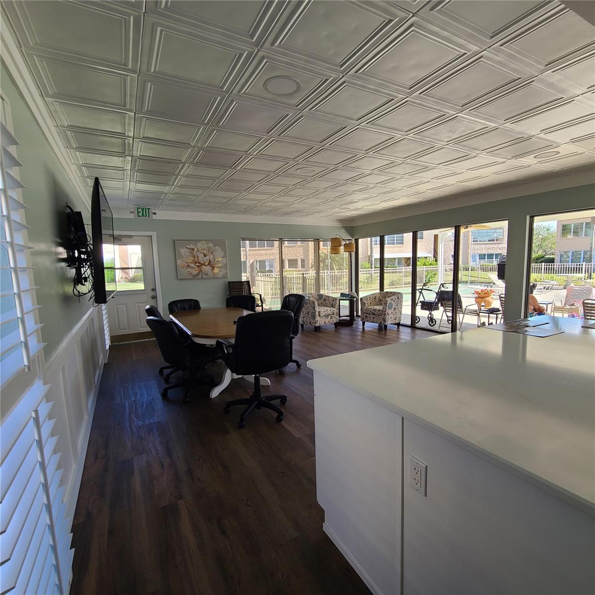 Image 62 of 68 For 220 Buttonwood Circle 220