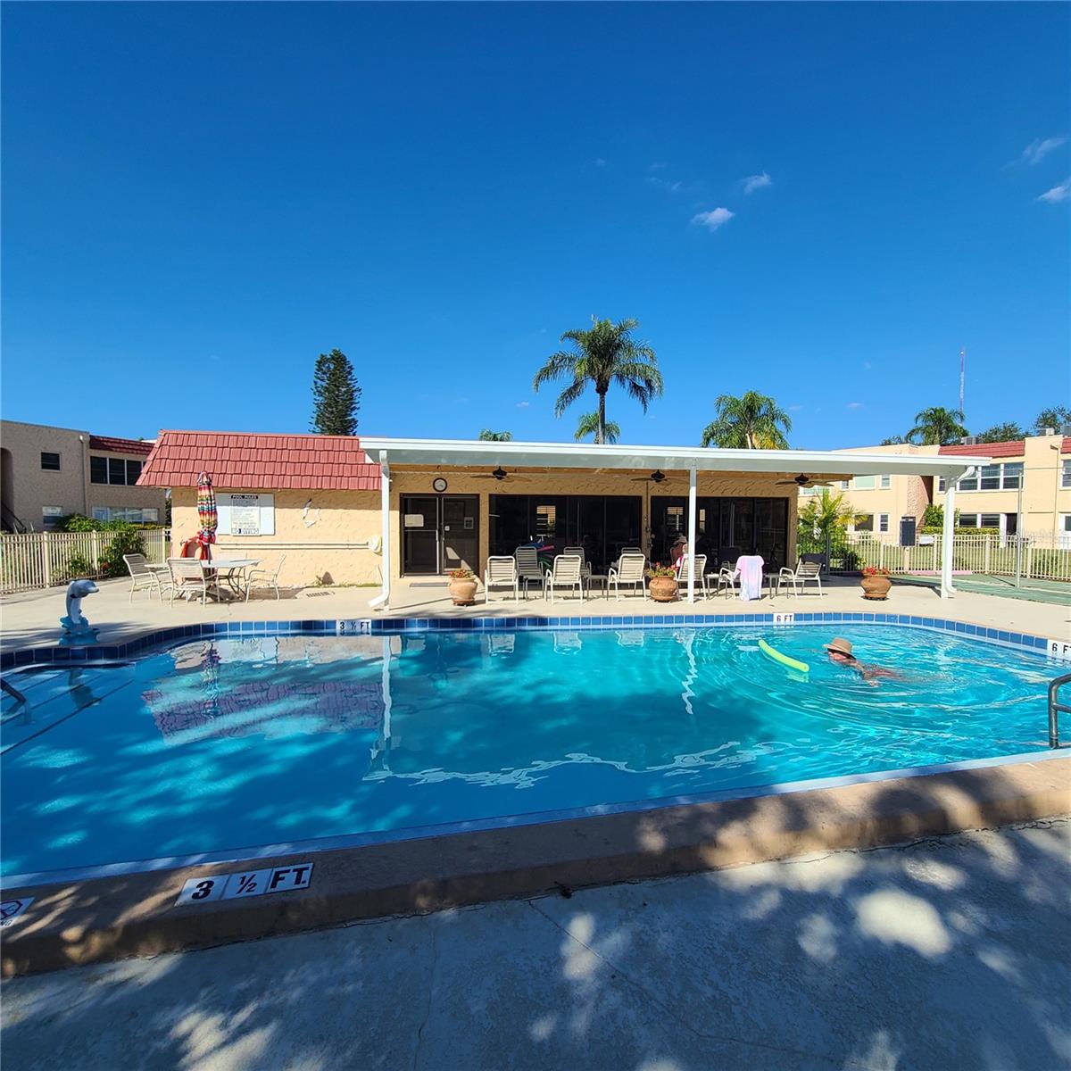 Image 63 of 68 For 220 Buttonwood Circle 220