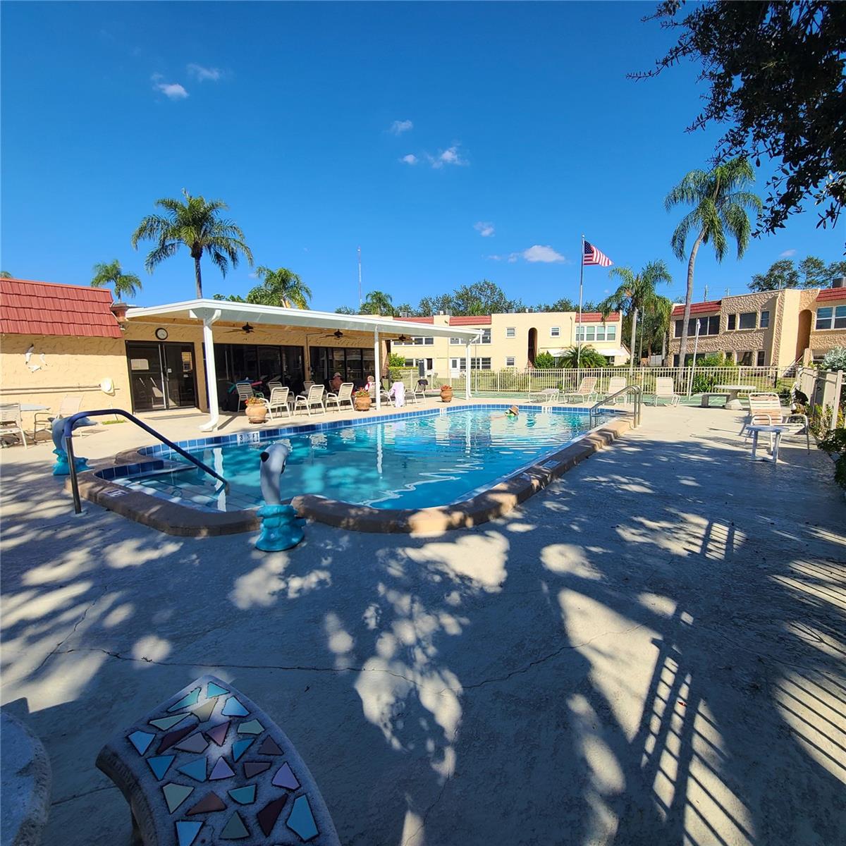 Image 64 of 68 For 220 Buttonwood Circle 220