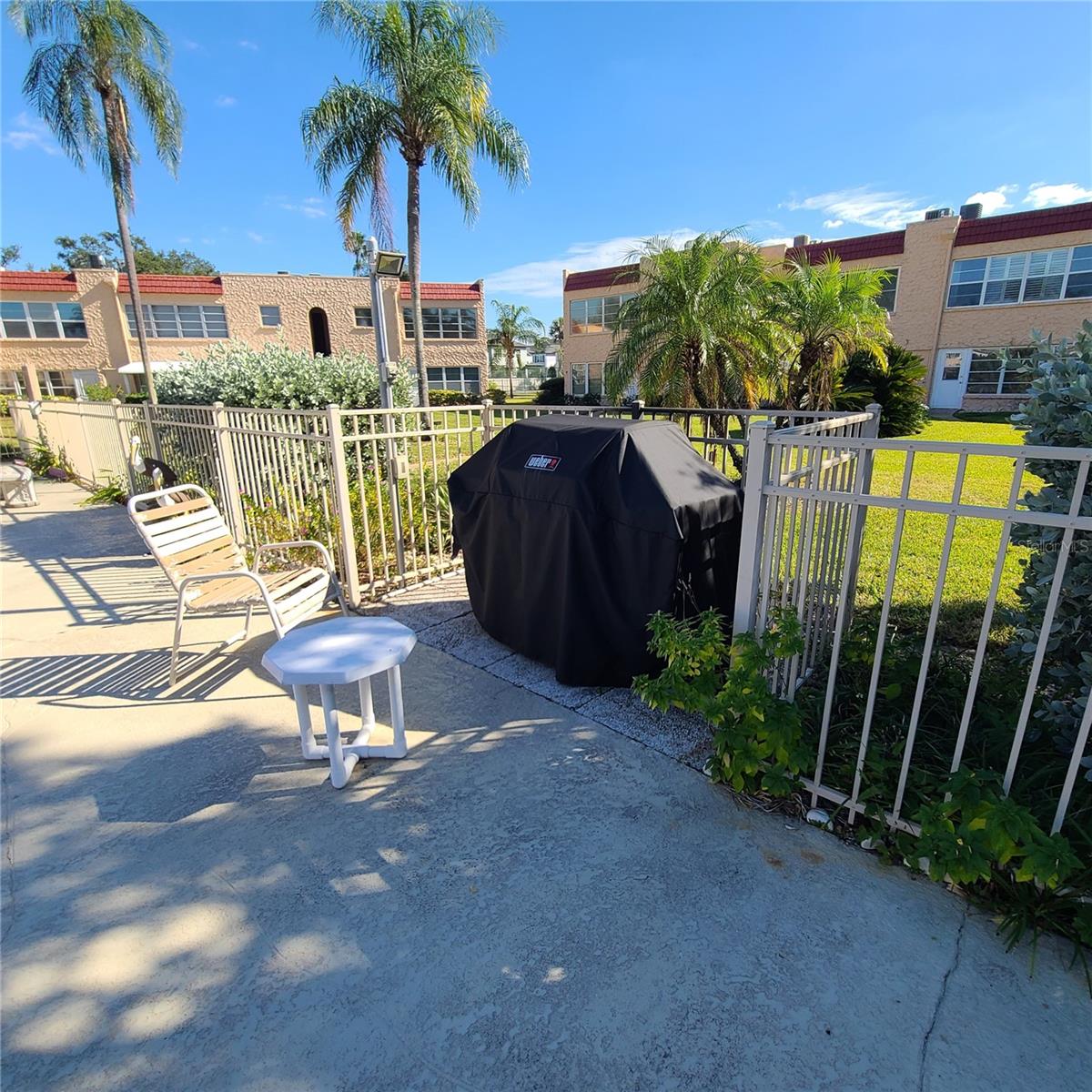 Image 65 of 68 For 220 Buttonwood Circle 220