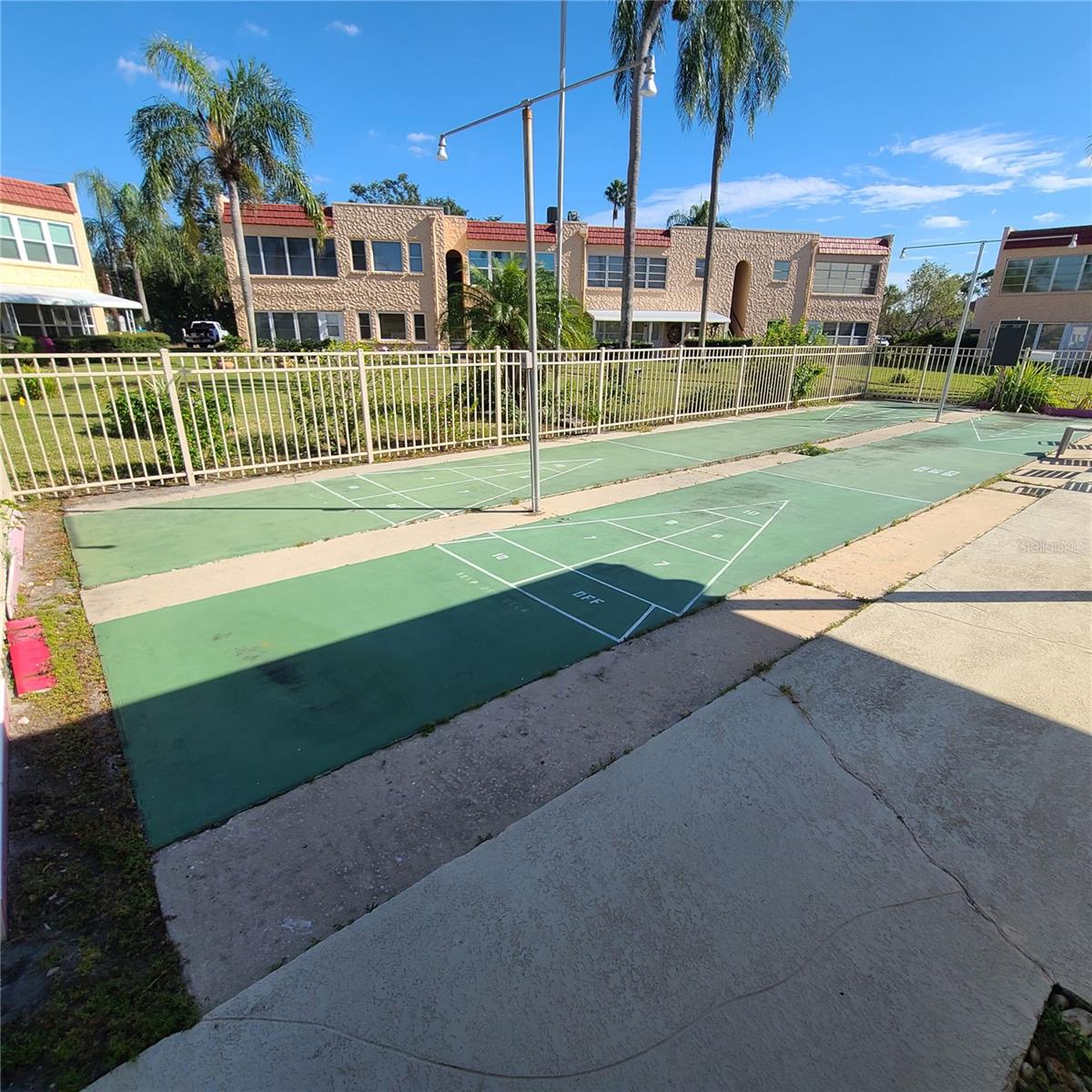 Image 66 of 68 For 220 Buttonwood Circle 220