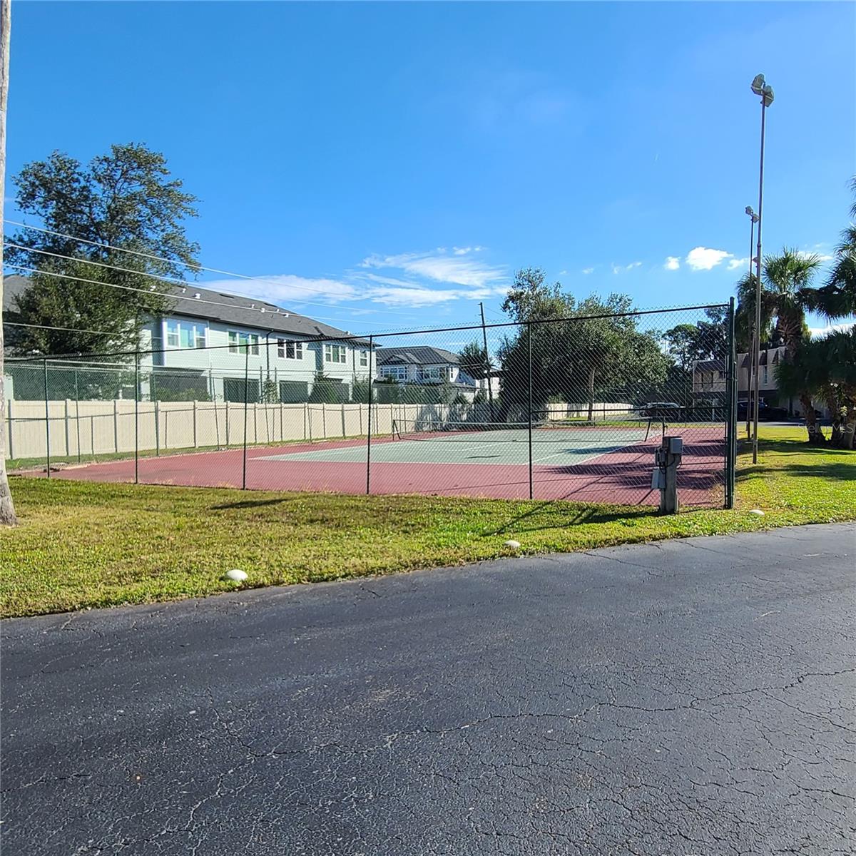 Image 67 of 68 For 220 Buttonwood Circle 220