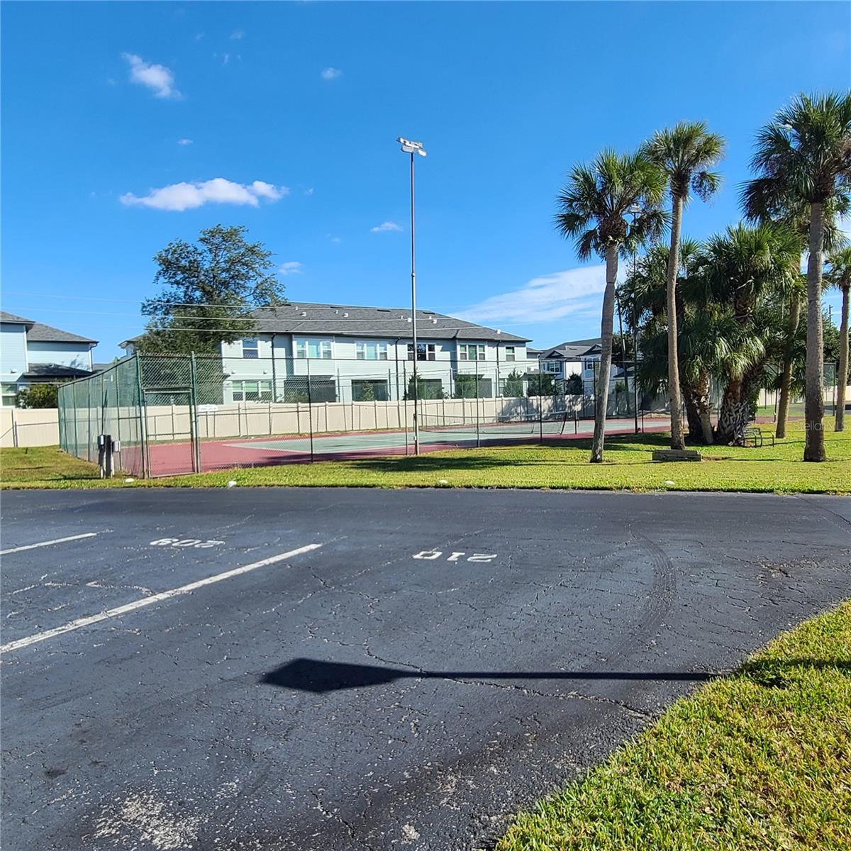 Image 68 of 68 For 220 Buttonwood Circle 220