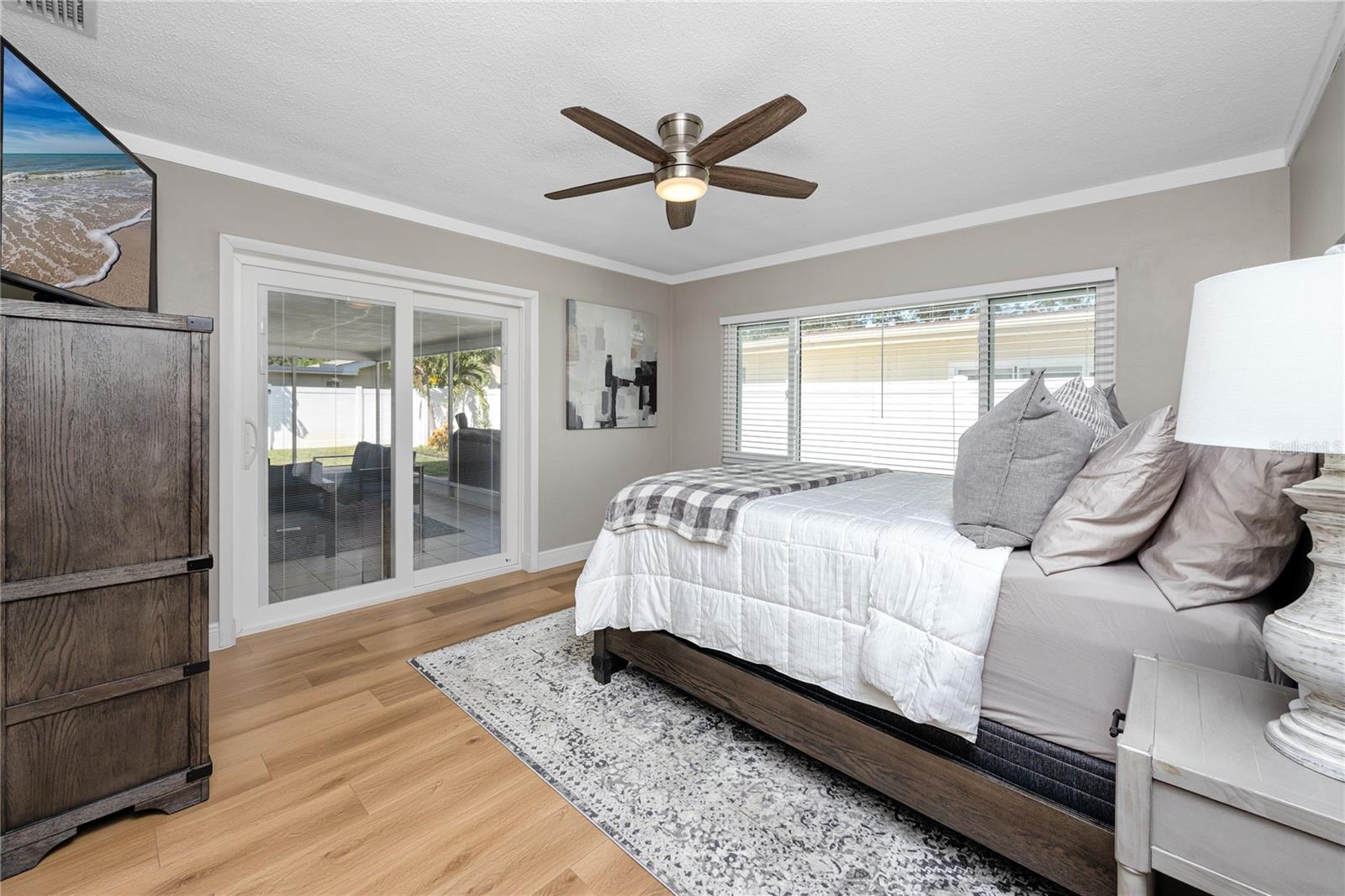 Image 16 of 42 For 13509 99th Avenue