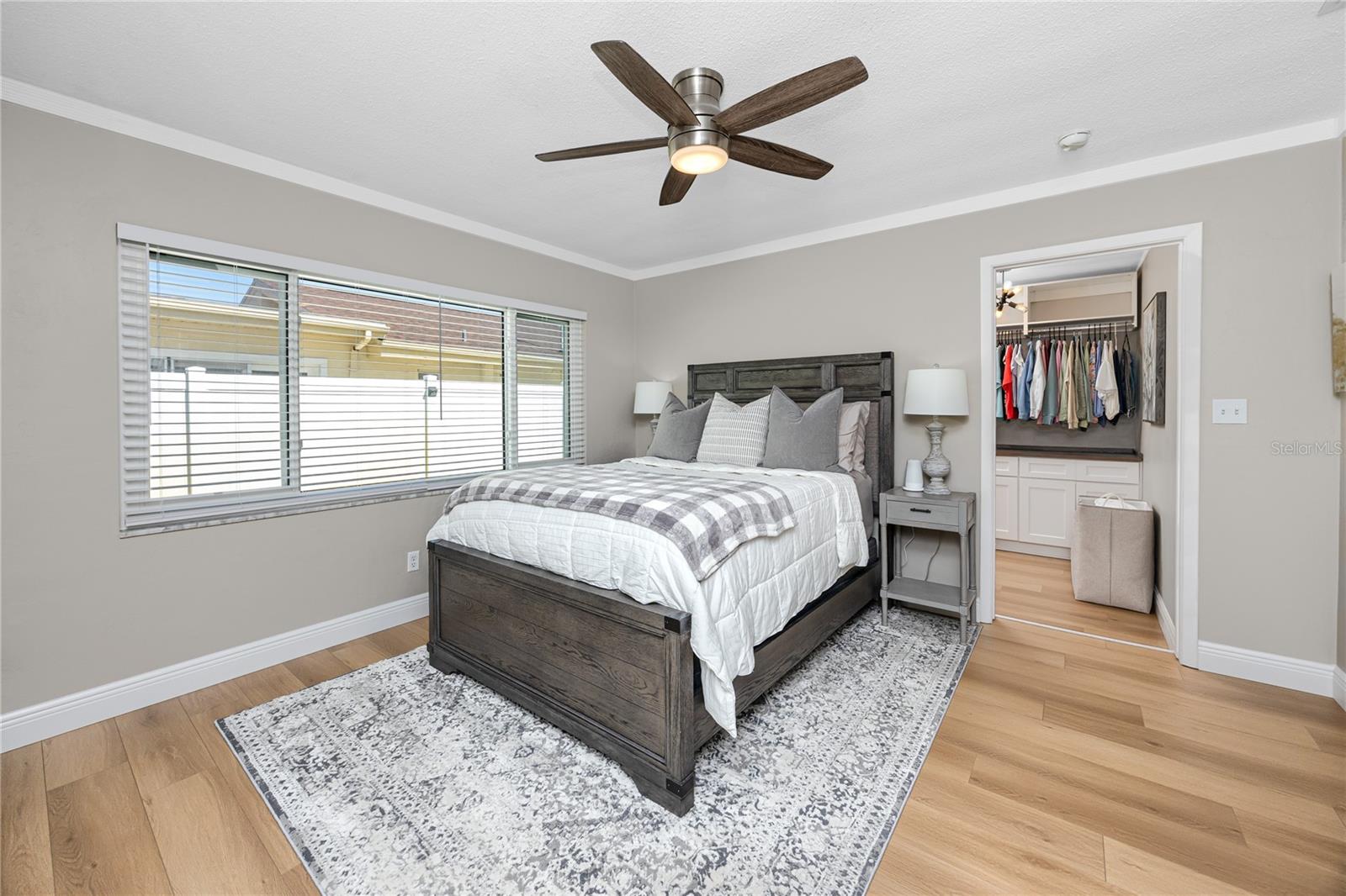 Image 17 of 42 For 13509 99th Avenue