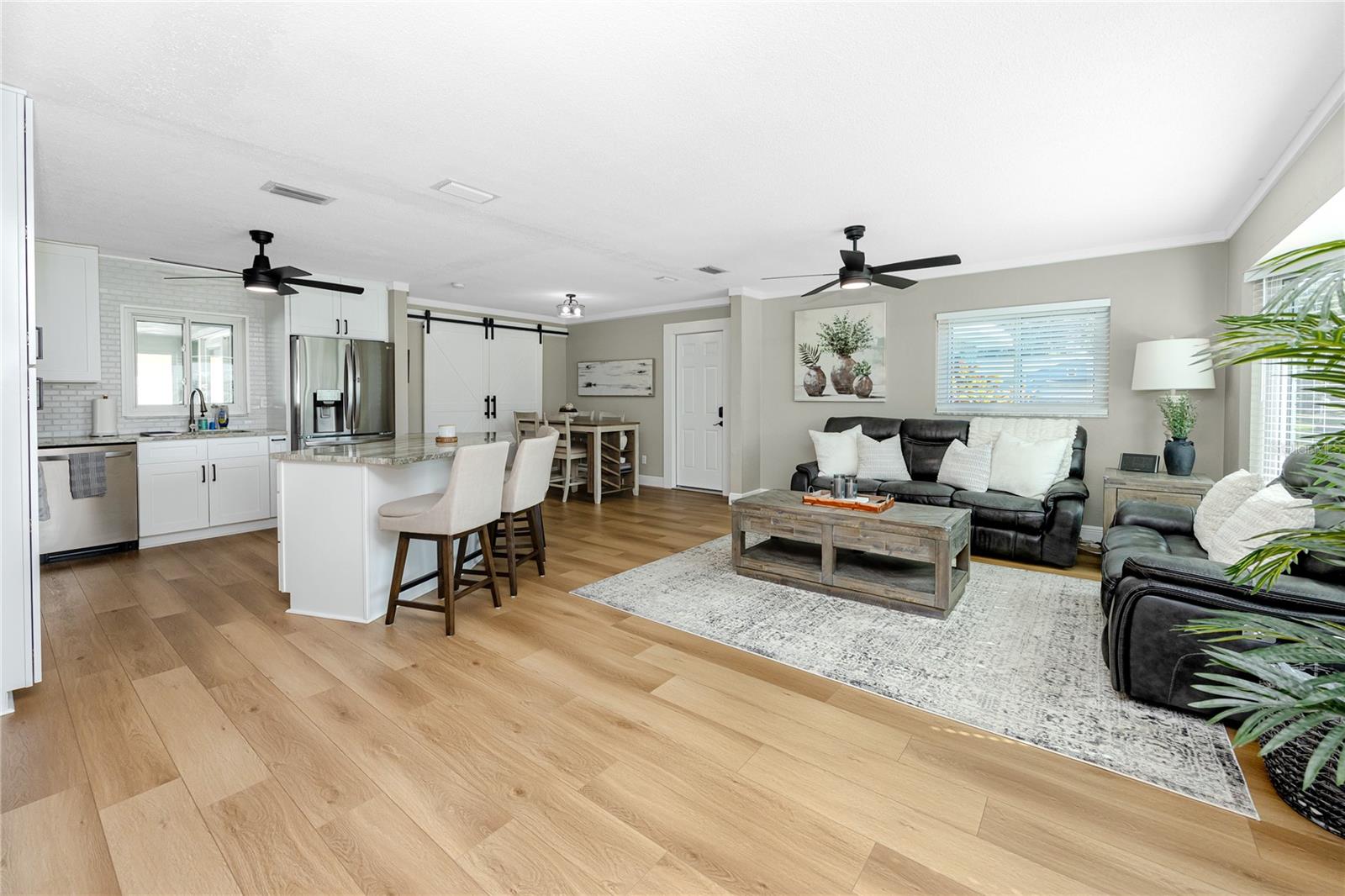 Image 2 of 42 For 13509 99th Avenue