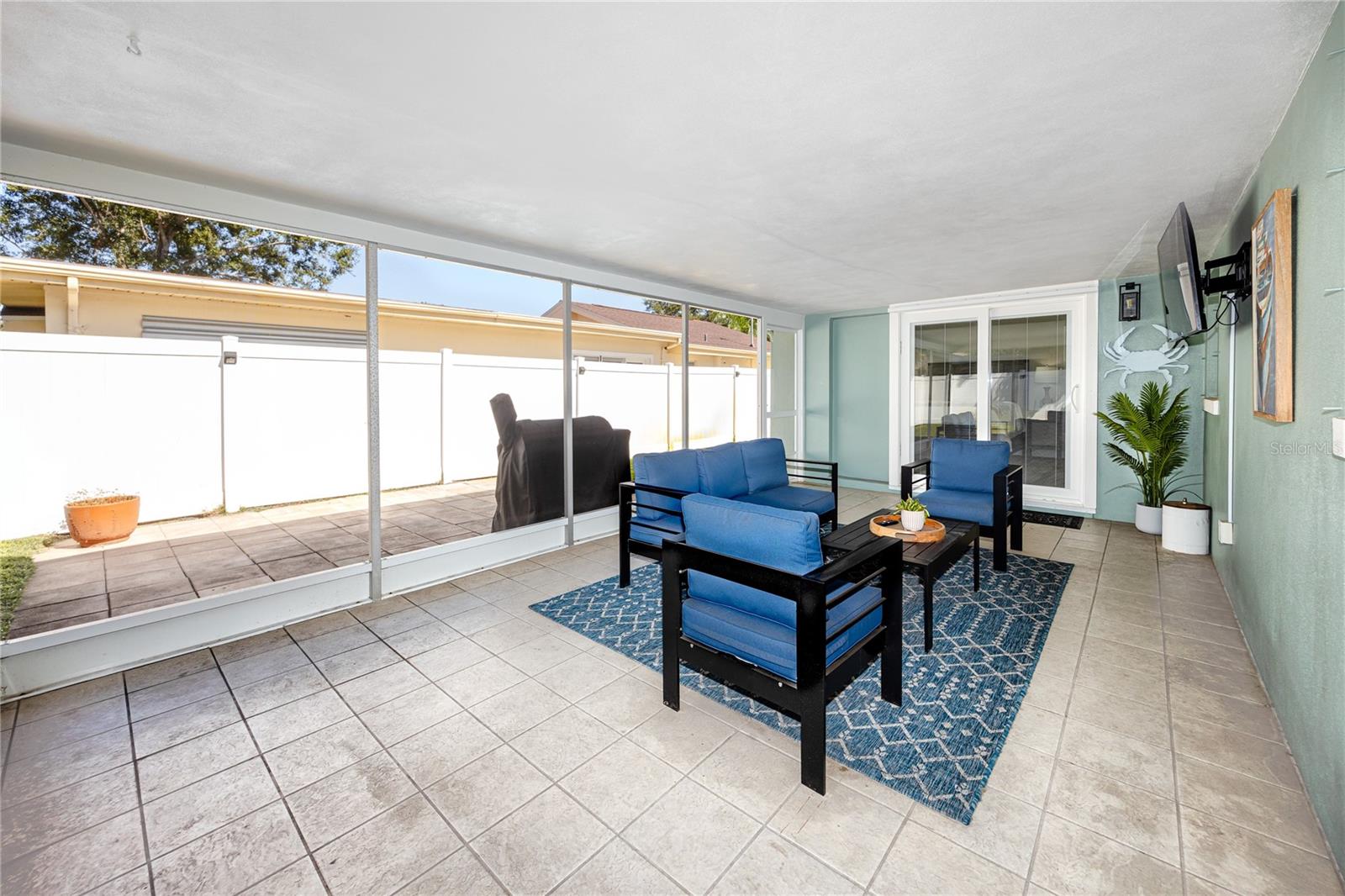 Image 28 of 42 For 13509 99th Avenue