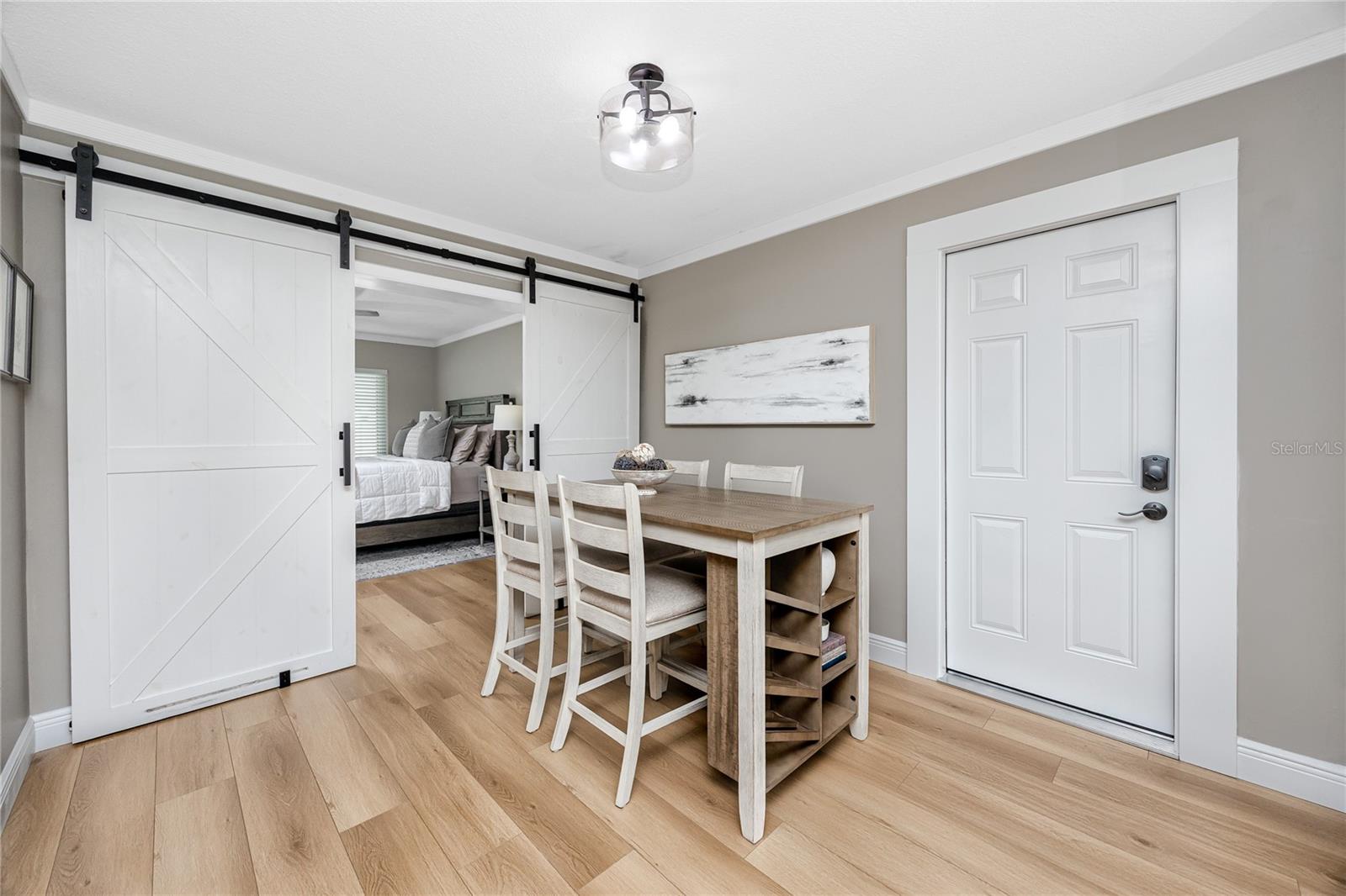 Image 3 of 42 For 13509 99th Avenue