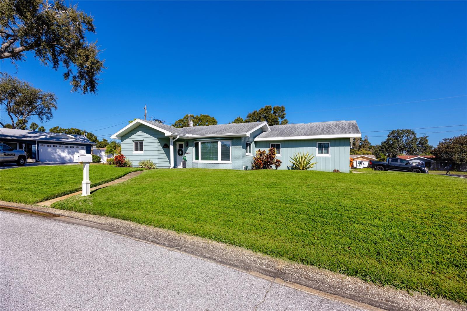 Image 32 of 42 For 13509 99th Avenue