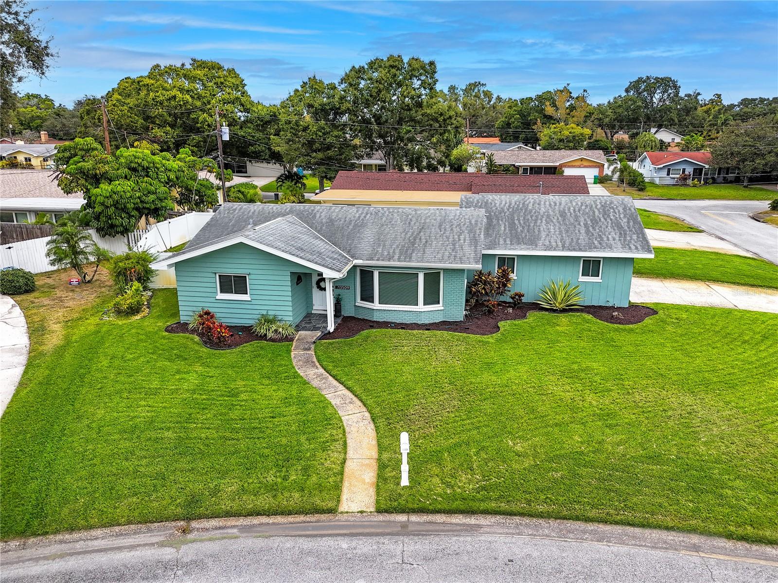 Image 36 of 42 For 13509 99th Avenue