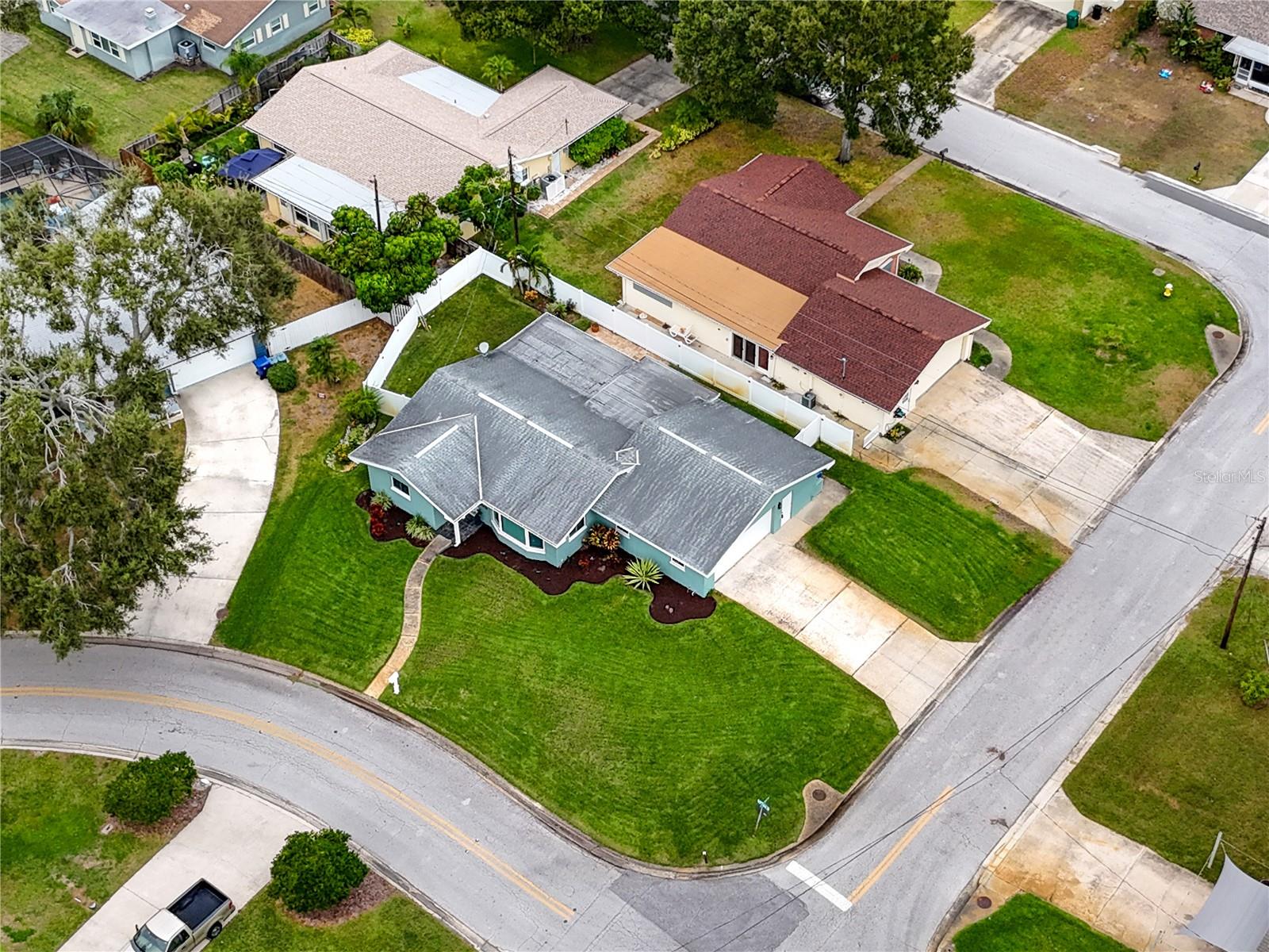 Image 37 of 42 For 13509 99th Avenue