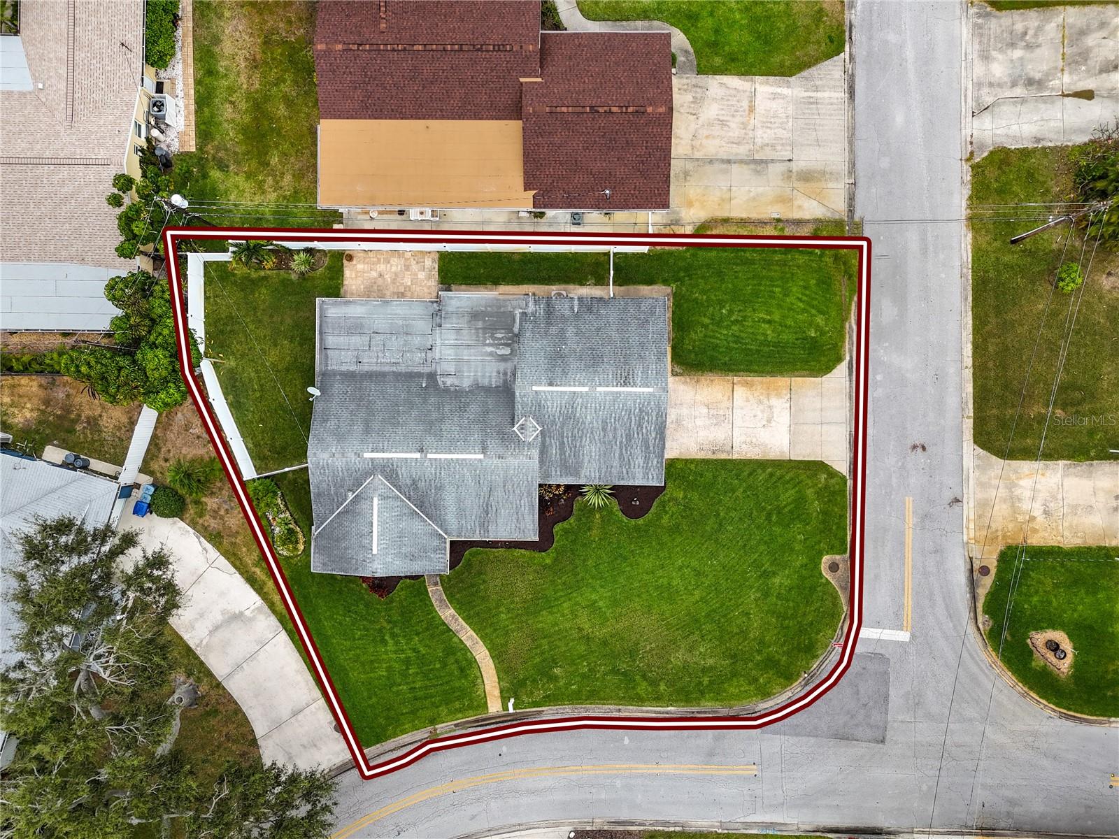 Image 38 of 42 For 13509 99th Avenue