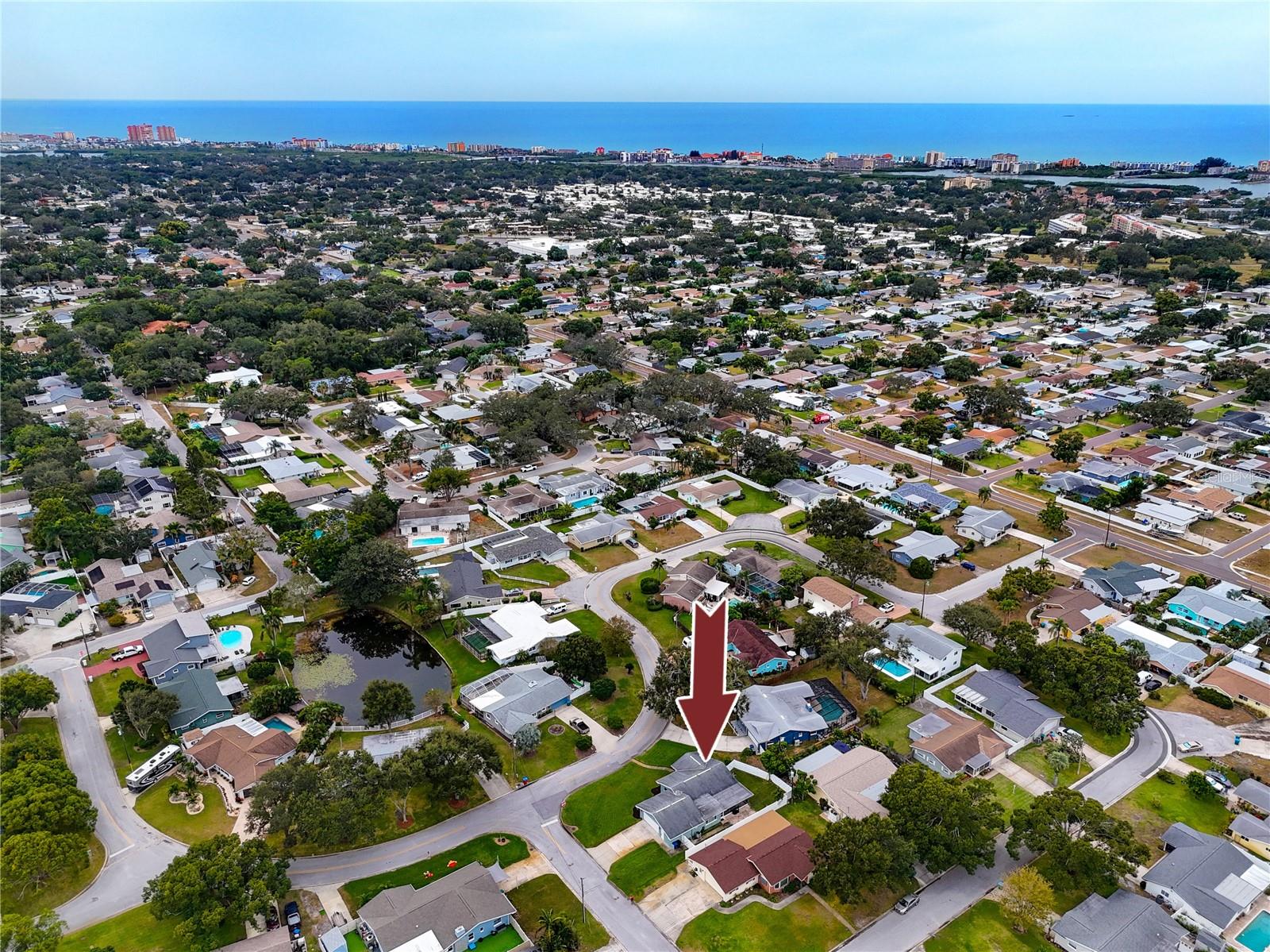 Image 39 of 42 For 13509 99th Avenue