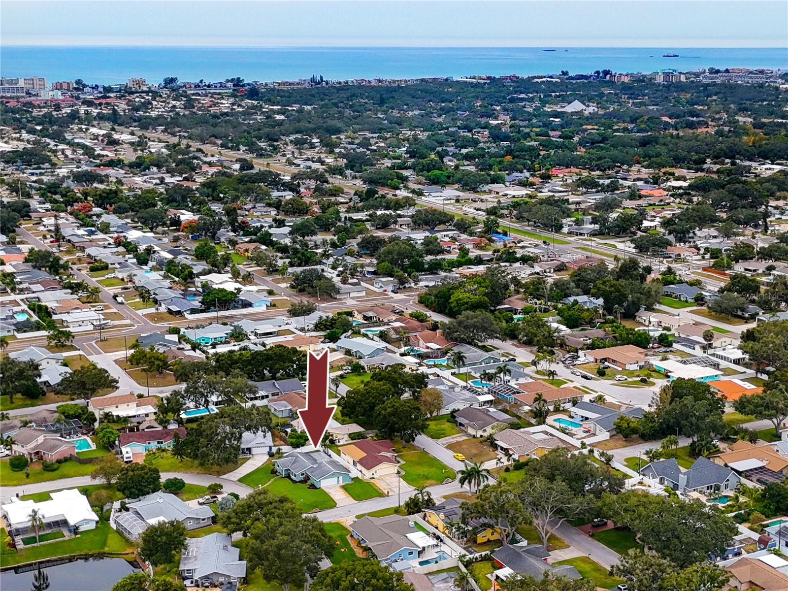 Image 41 of 42 For 13509 99th Avenue