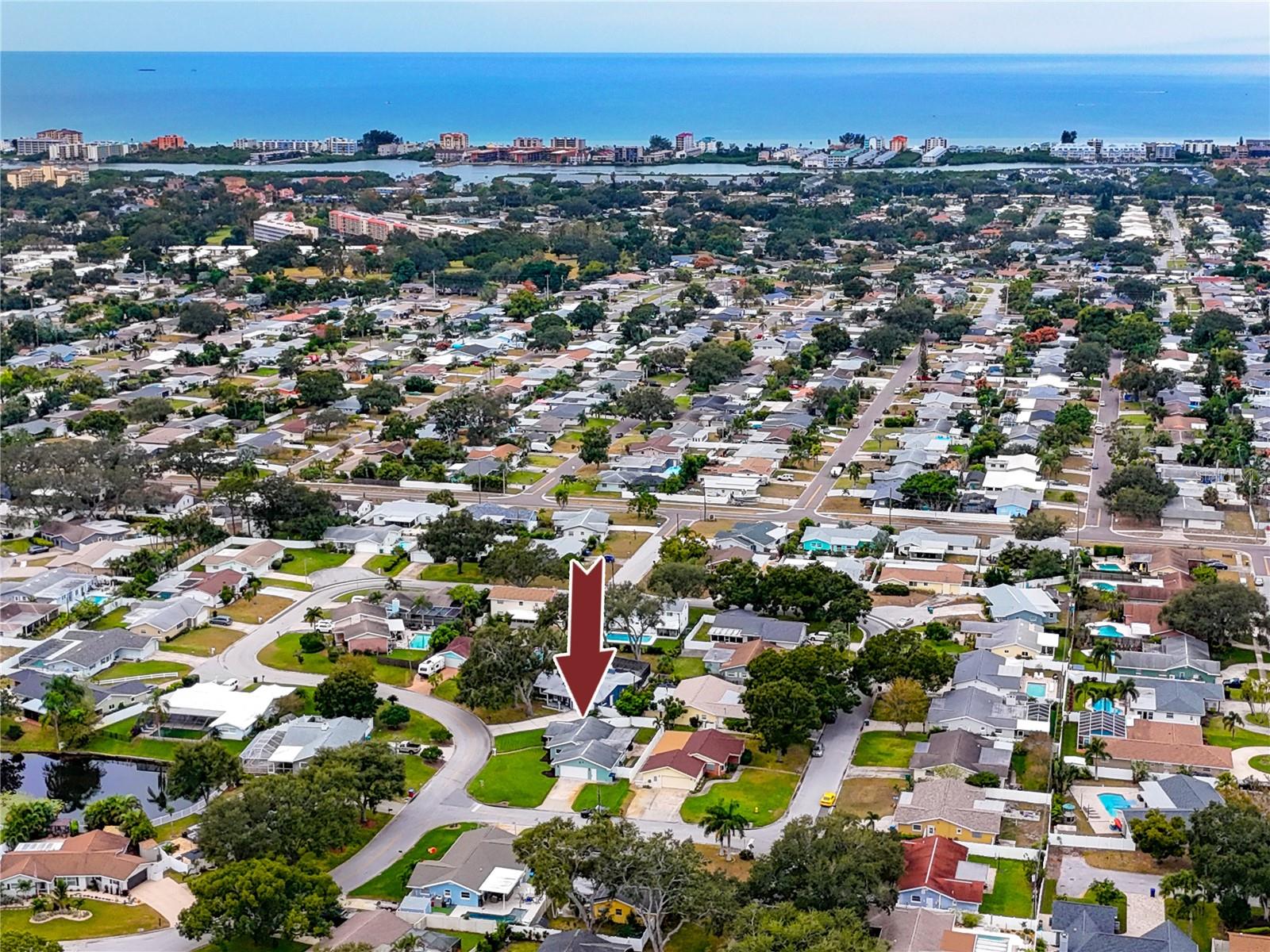 Image 42 of 42 For 13509 99th Avenue