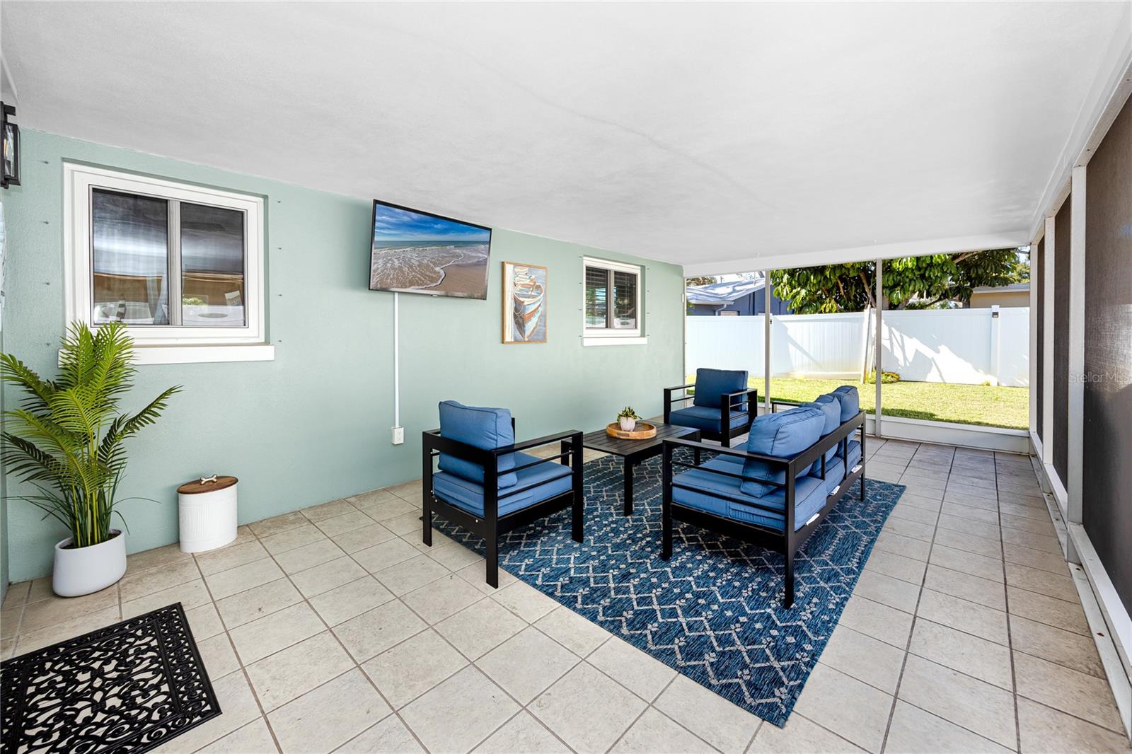 Image 5 of 42 For 13509 99th Avenue