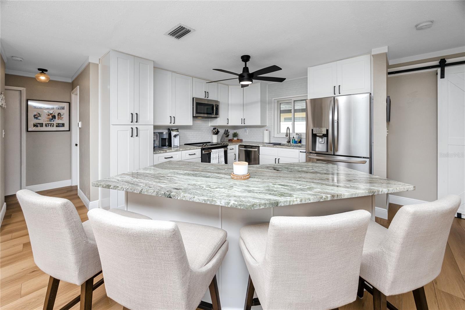 Image 9 of 42 For 13509 99th Avenue