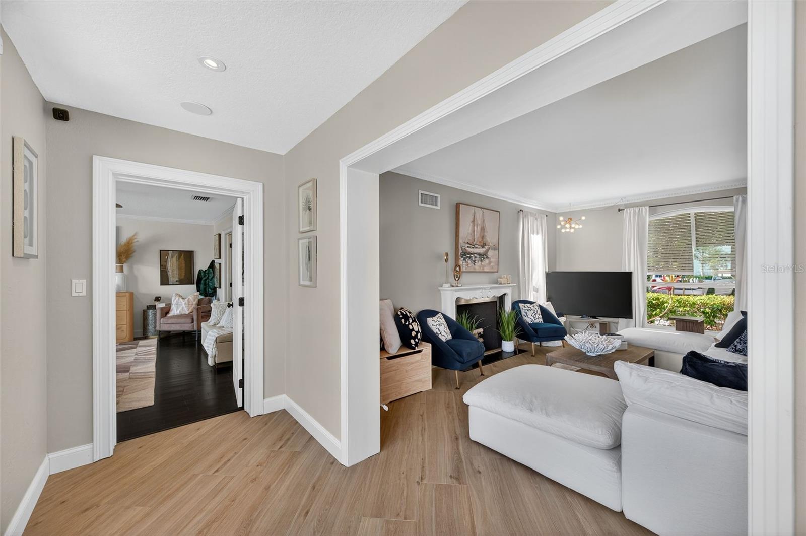 Image 10 of 83 For 6760 29th Street S