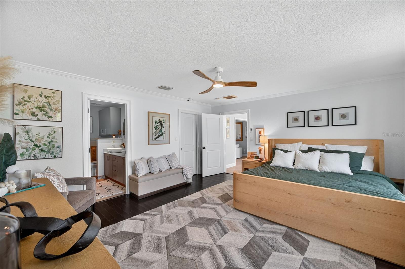 Image 13 of 83 For 6760 29th Street S