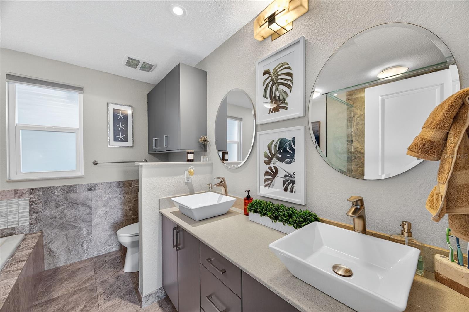 Image 14 of 83 For 6760 29th Street S