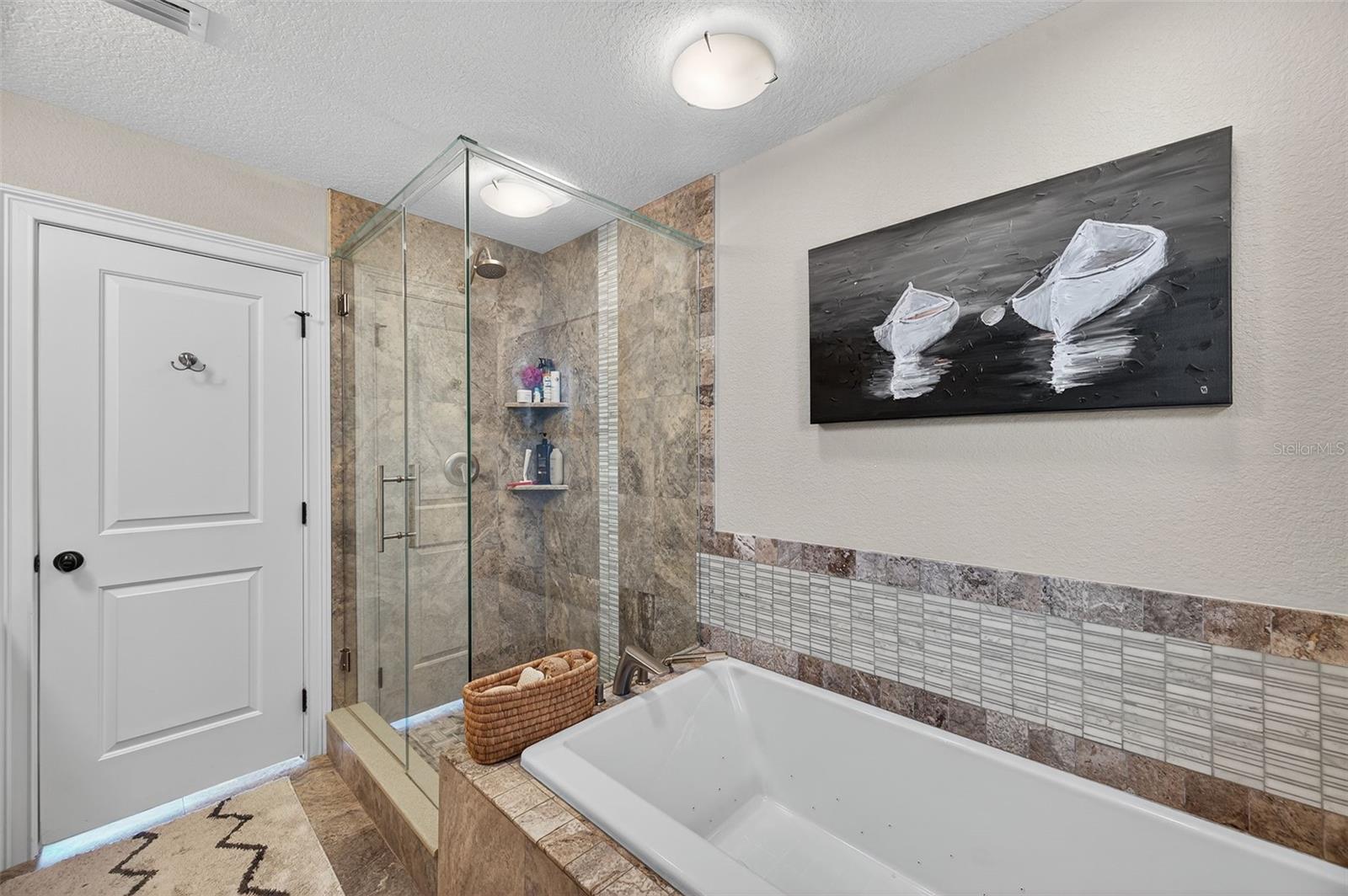 Image 15 of 83 For 6760 29th Street S