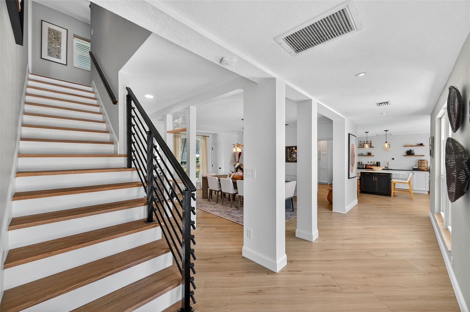 Image 16 of 83 For 6760 29th Street S