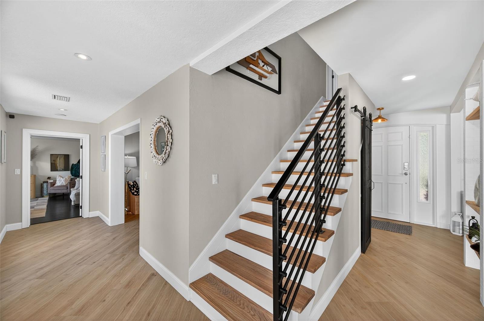 Image 17 of 83 For 6760 29th Street S