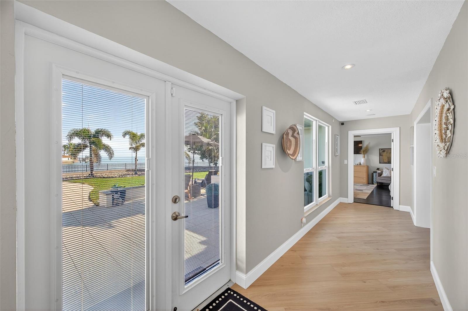 Image 18 of 83 For 6760 29th Street S