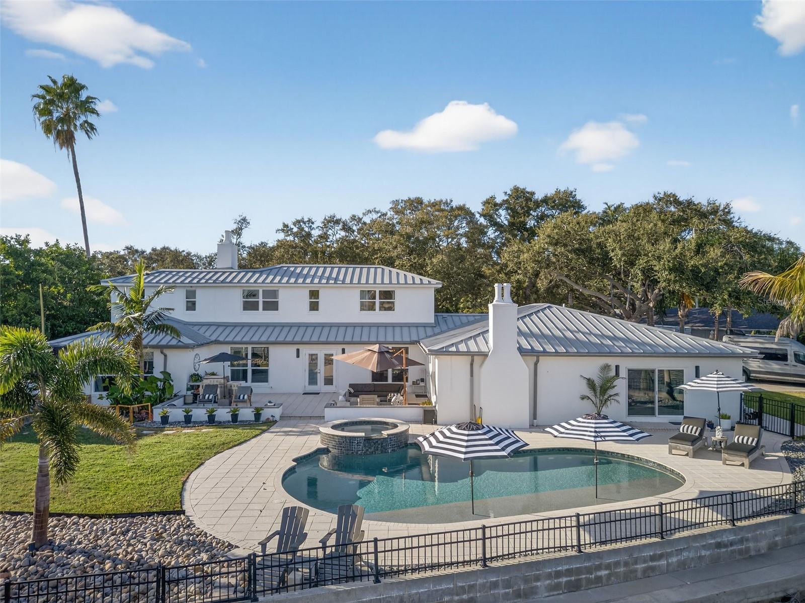 Image 2 of 83 For 6760 29th Street S