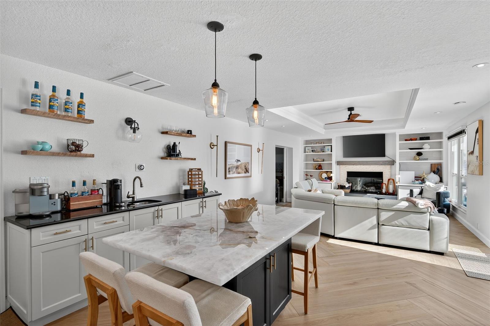 Image 20 of 83 For 6760 29th Street S