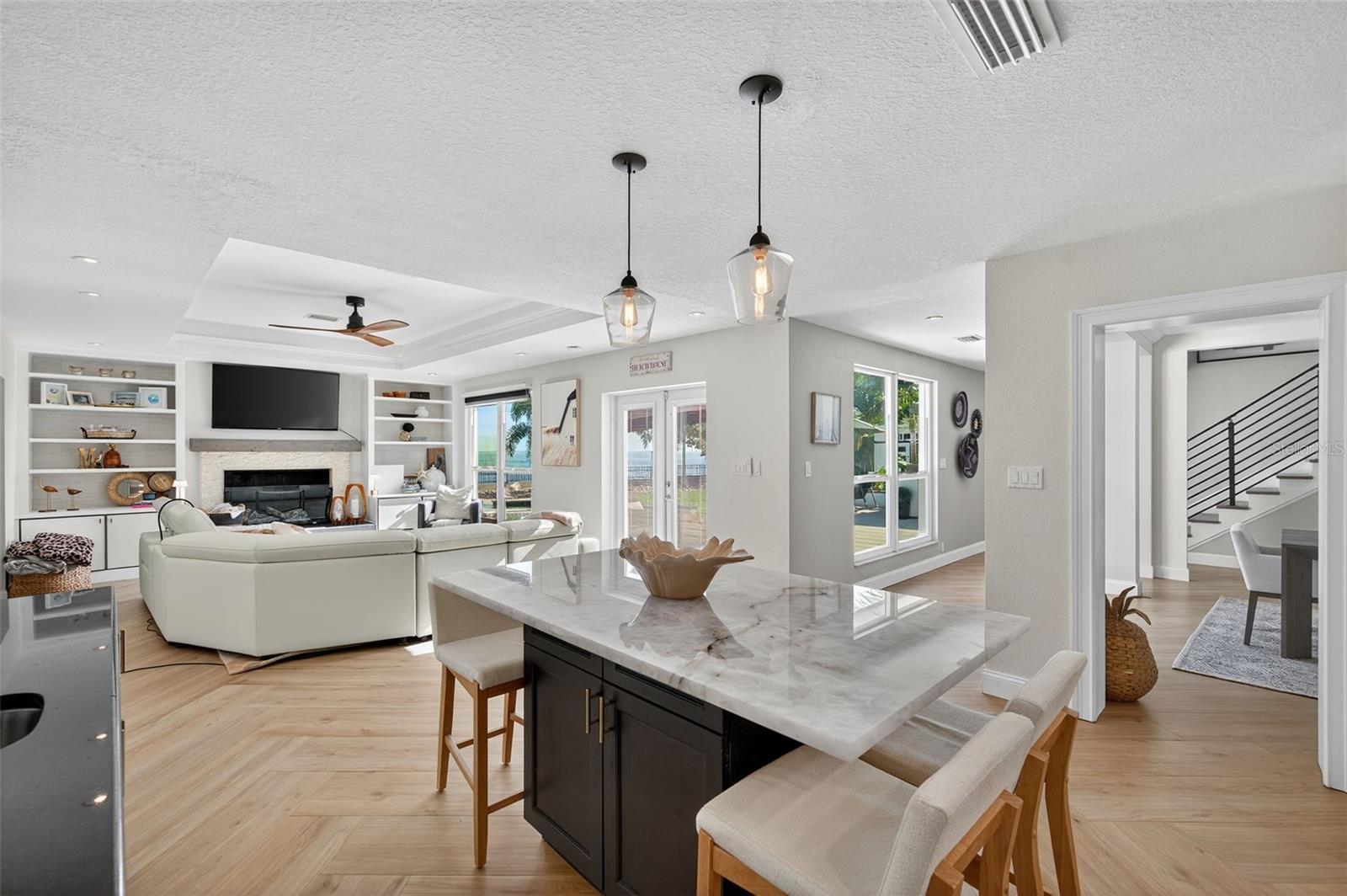 Image 21 of 83 For 6760 29th Street S