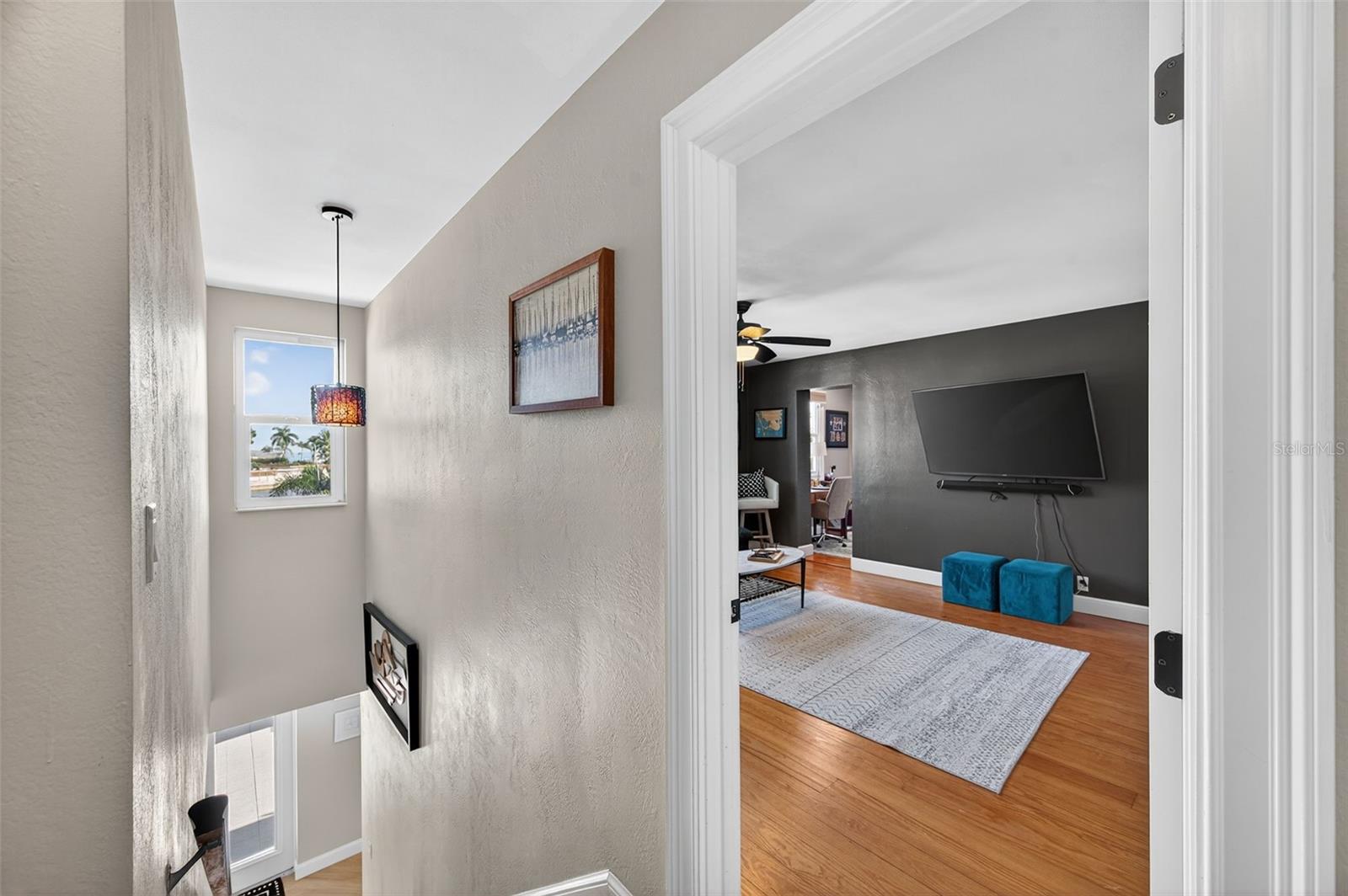 Image 25 of 83 For 6760 29th Street S