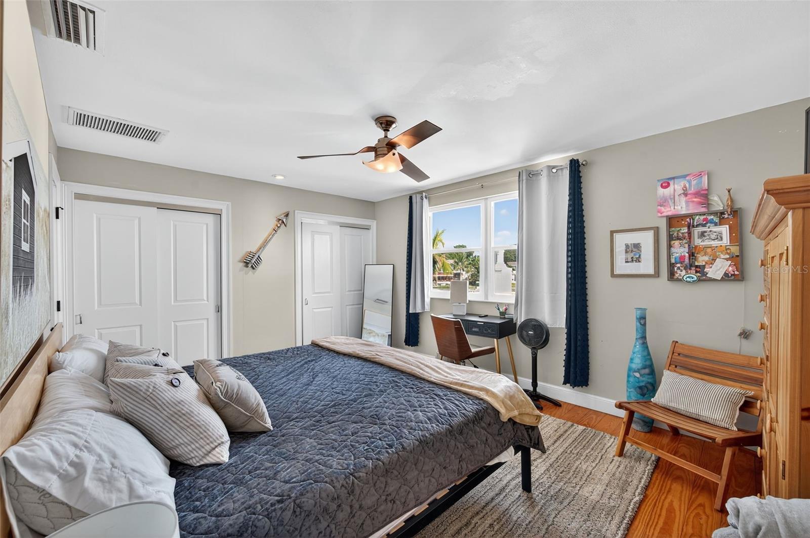 Image 26 of 83 For 6760 29th Street S