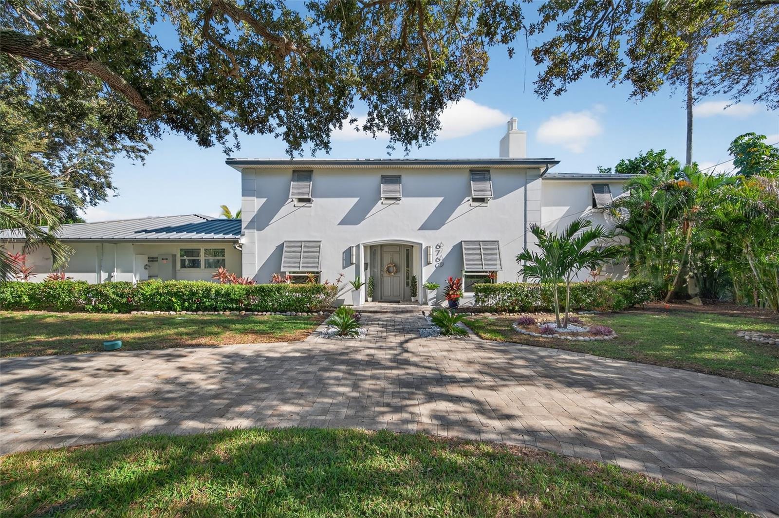 Image 3 of 83 For 6760 29th Street S