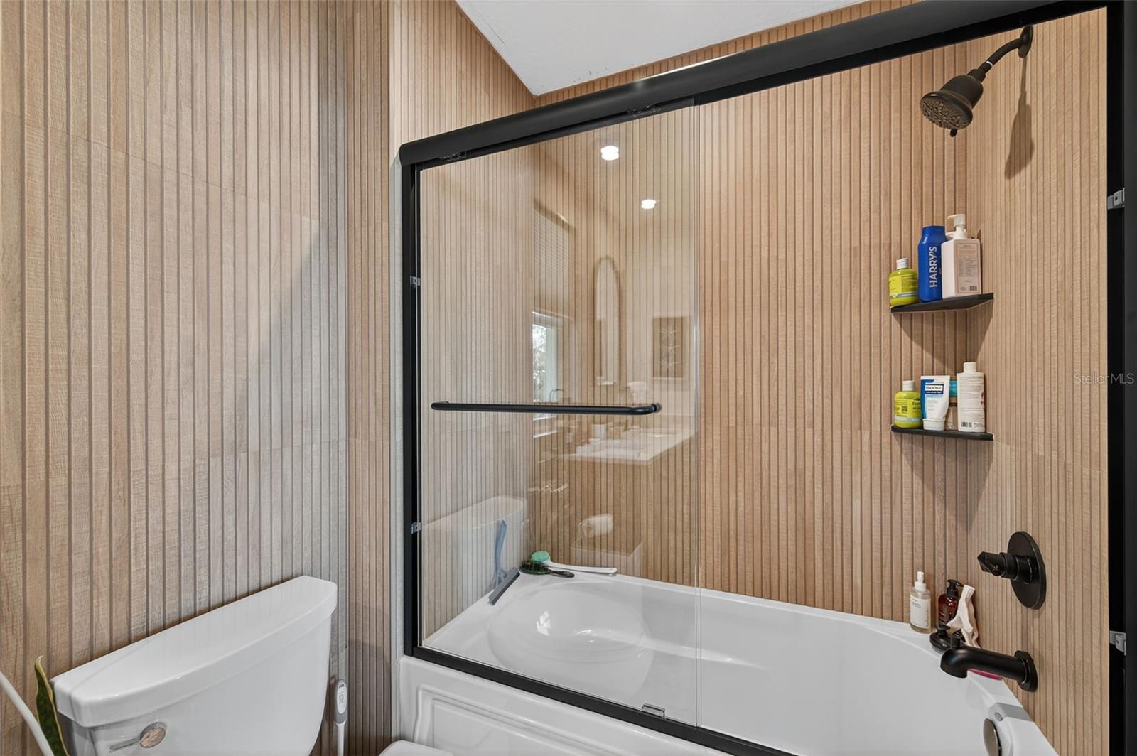 Image 30 of 83 For 6760 29th Street S