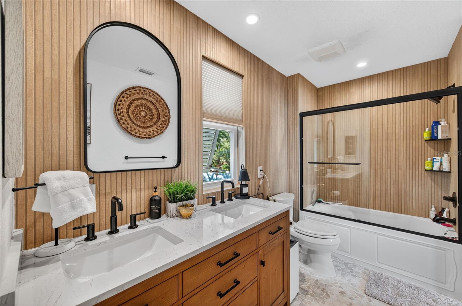 Image 31 of 83 For 6760 29th Street S