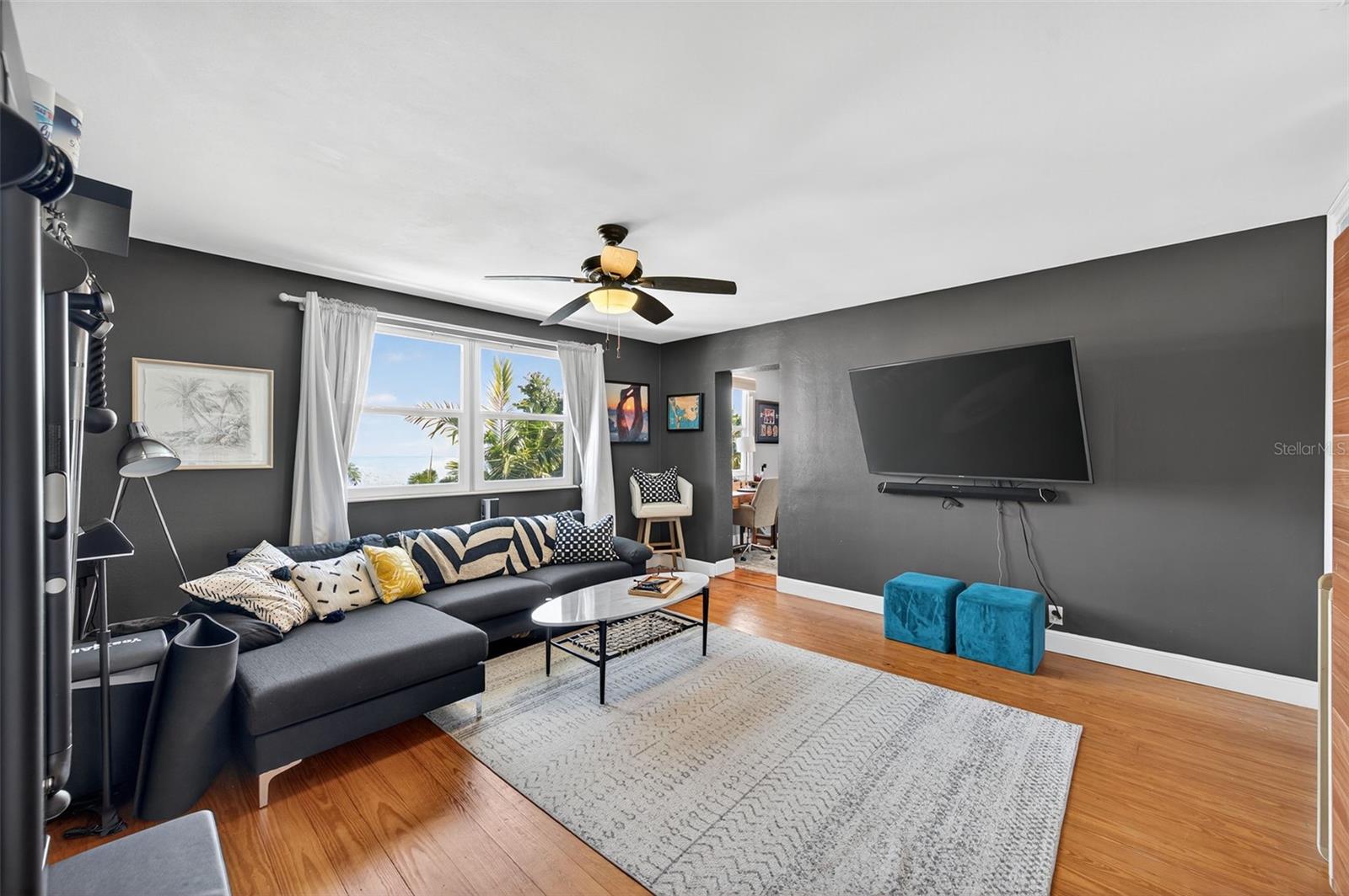 Image 32 of 83 For 6760 29th Street S