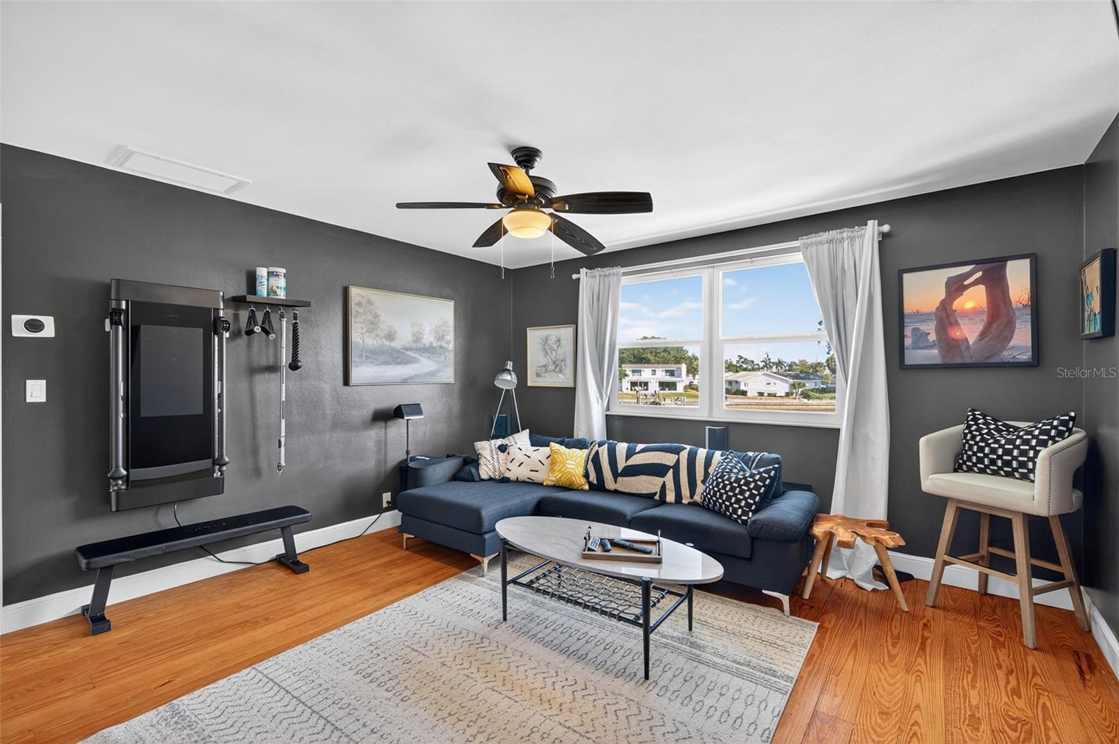 Image 33 of 83 For 6760 29th Street S