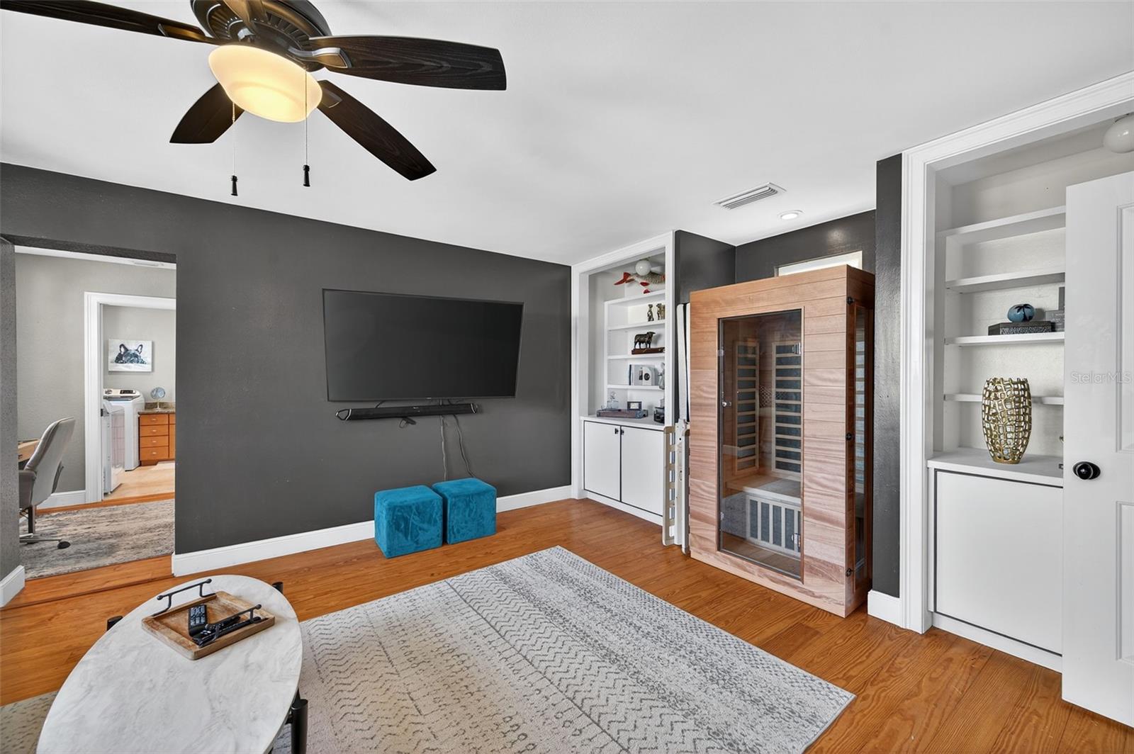 Image 34 of 83 For 6760 29th Street S