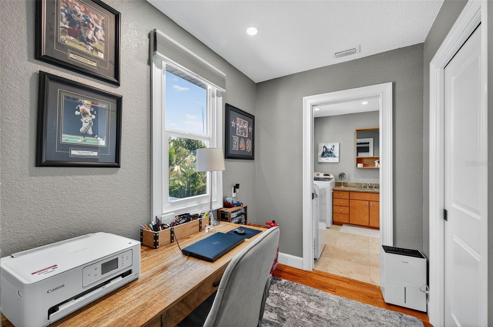 Image 35 of 83 For 6760 29th Street S