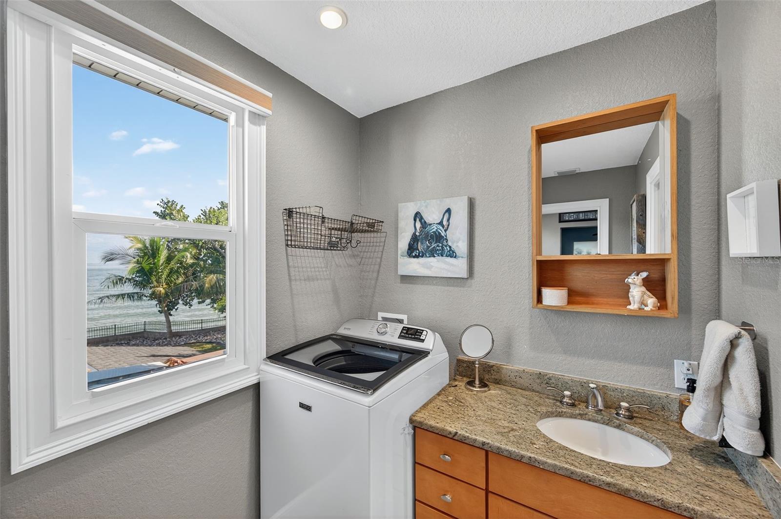 Image 36 of 83 For 6760 29th Street S