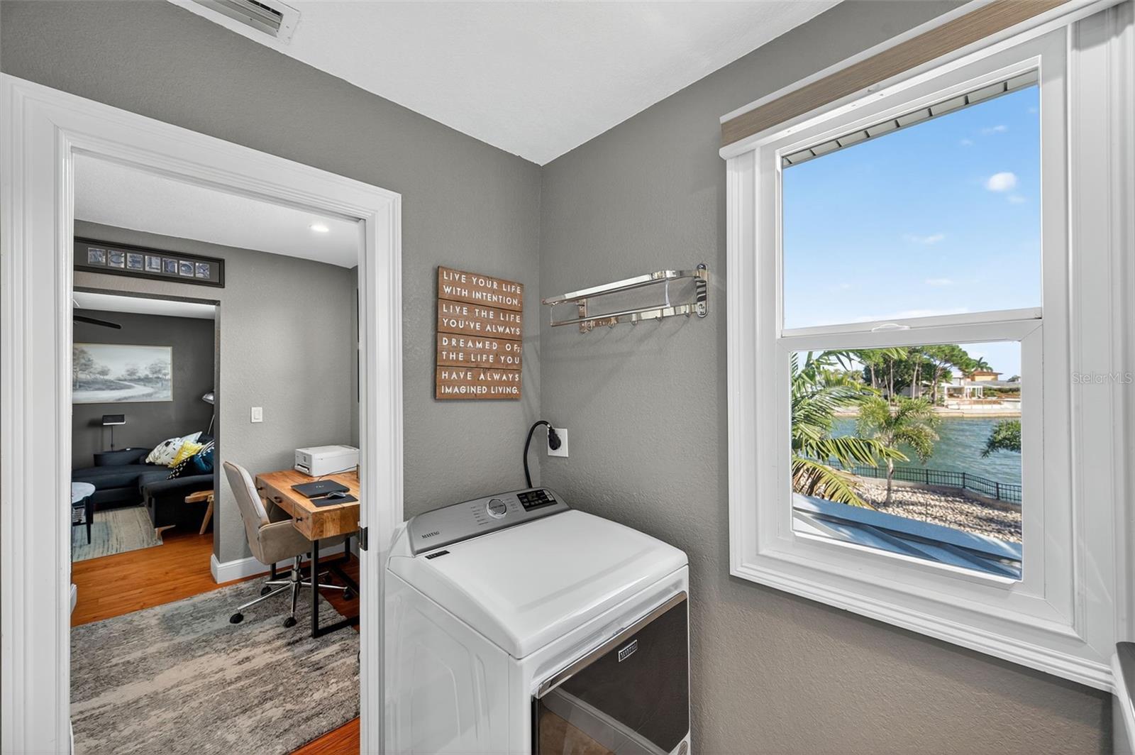 Image 37 of 83 For 6760 29th Street S