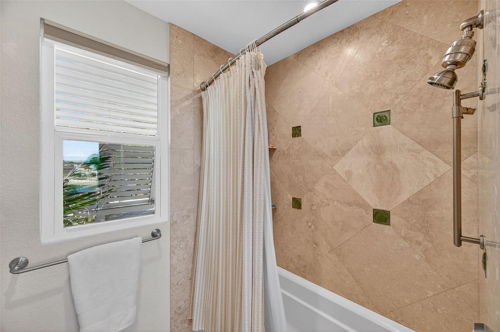 Image 38 of 83 For 6760 29th Street S