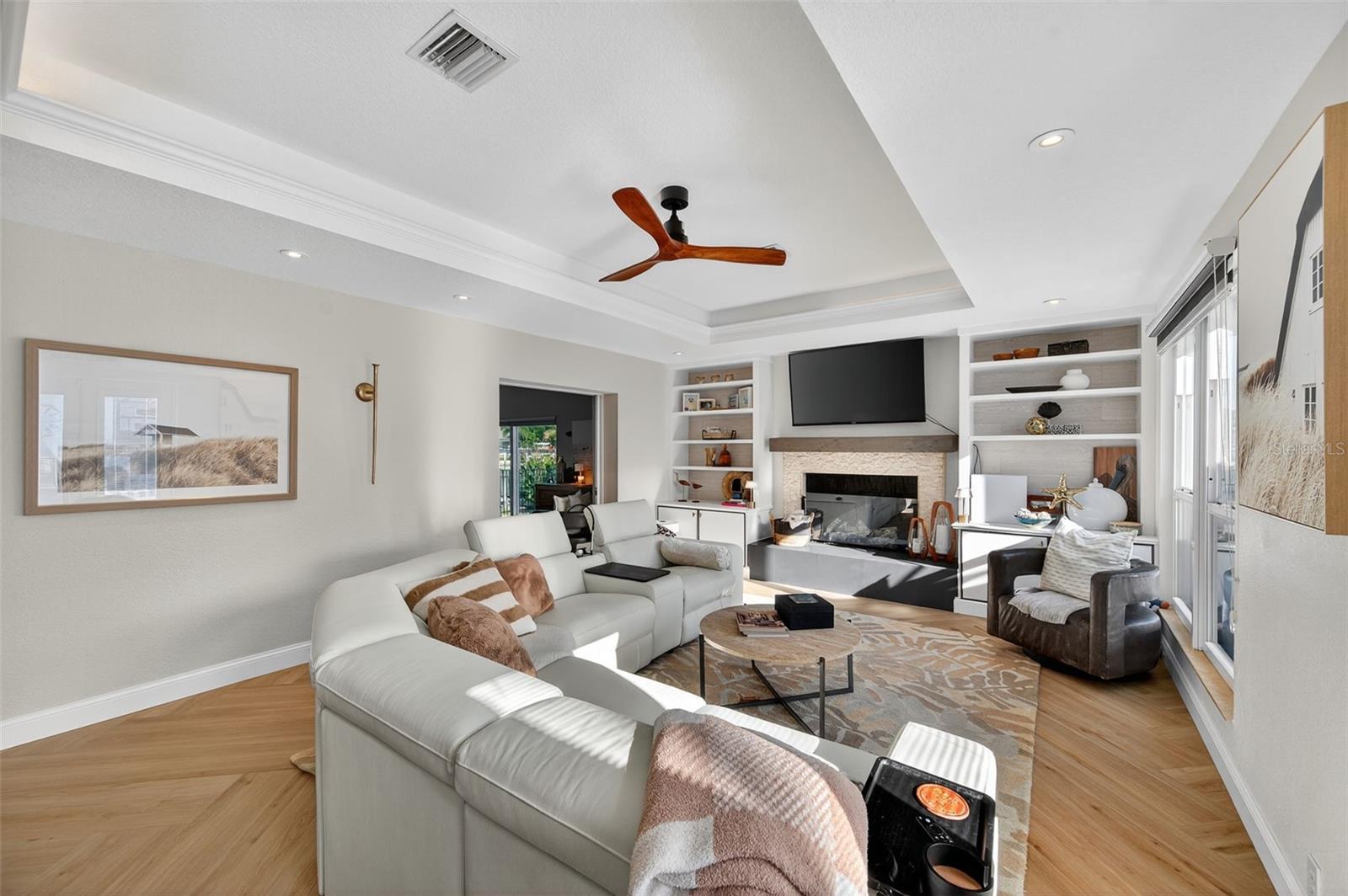 Image 39 of 83 For 6760 29th Street S