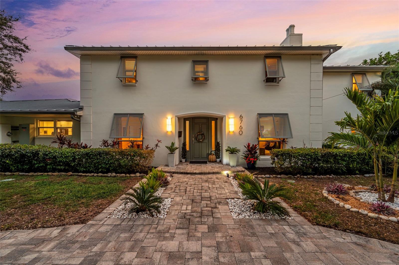 Image 4 of 83 For 6760 29th Street S