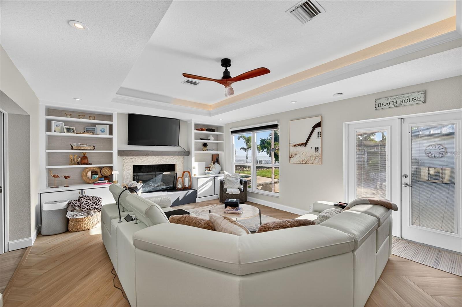 Image 40 of 83 For 6760 29th Street S