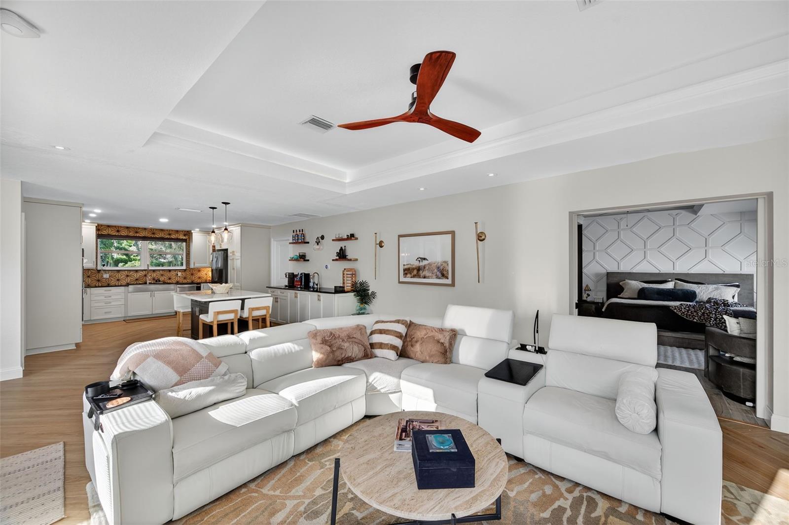 Image 41 of 83 For 6760 29th Street S